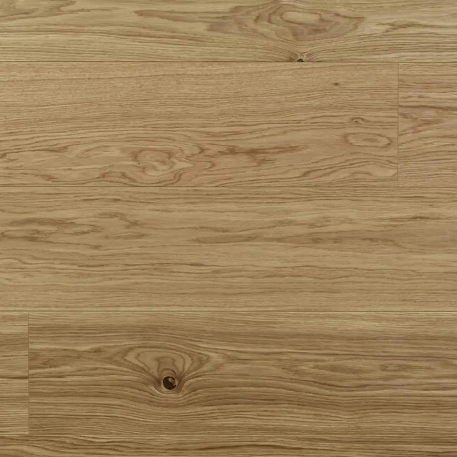 Moland Super eg parketgulv avon natural