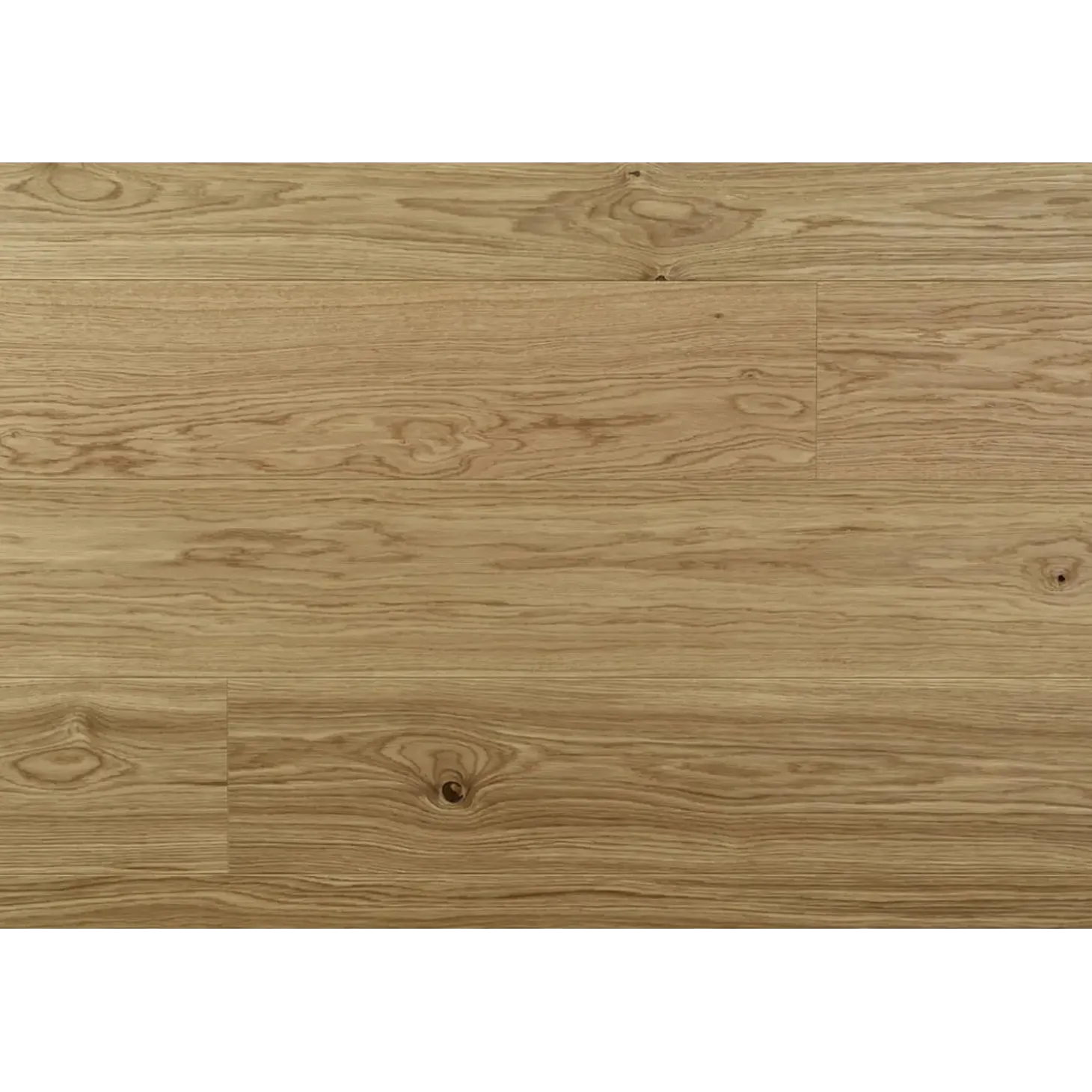 Moland Super eg parketgulv avon natural