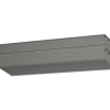 Montageblok, 140 kg, 95x350 mm