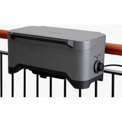 Morsø Balcone beslag til ophæng af bordgrill