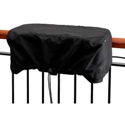 Morsø Balcone beslag til ophæng af bordgrill