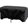 Morsø Balcone cover