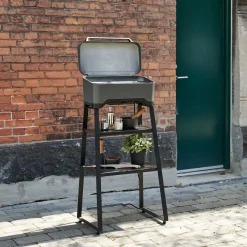 Morsø Balcone cover