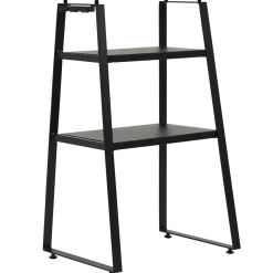 Morsø Balcone Scale stand cover