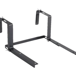 Morsø Balcone Scale stand cover