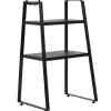 Morsø Balcone Scale stand sort