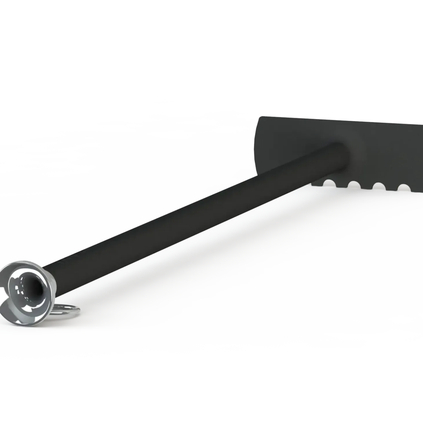 Morsø BBQ grillrens 1000 ml