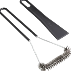 Morsø BBQ grillrens 1000 ml