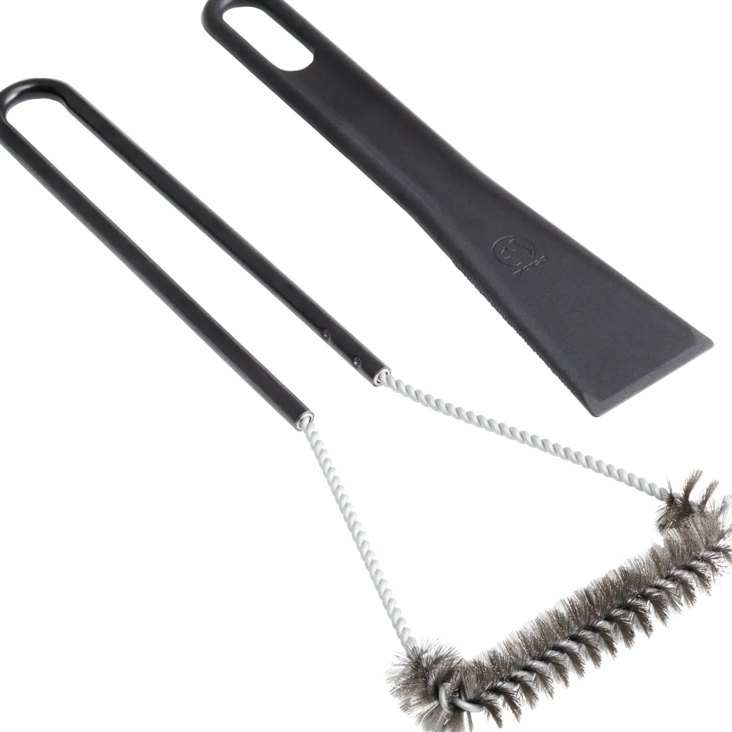 Morsø BBQ grillrens 1000 ml
