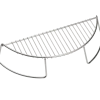 Morsø Bread Rack