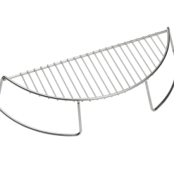 Morsø Bread Rack
