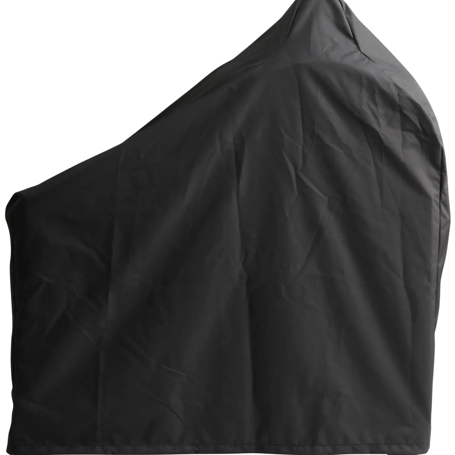 Morsø Cover til Forno/Grande og Garden table