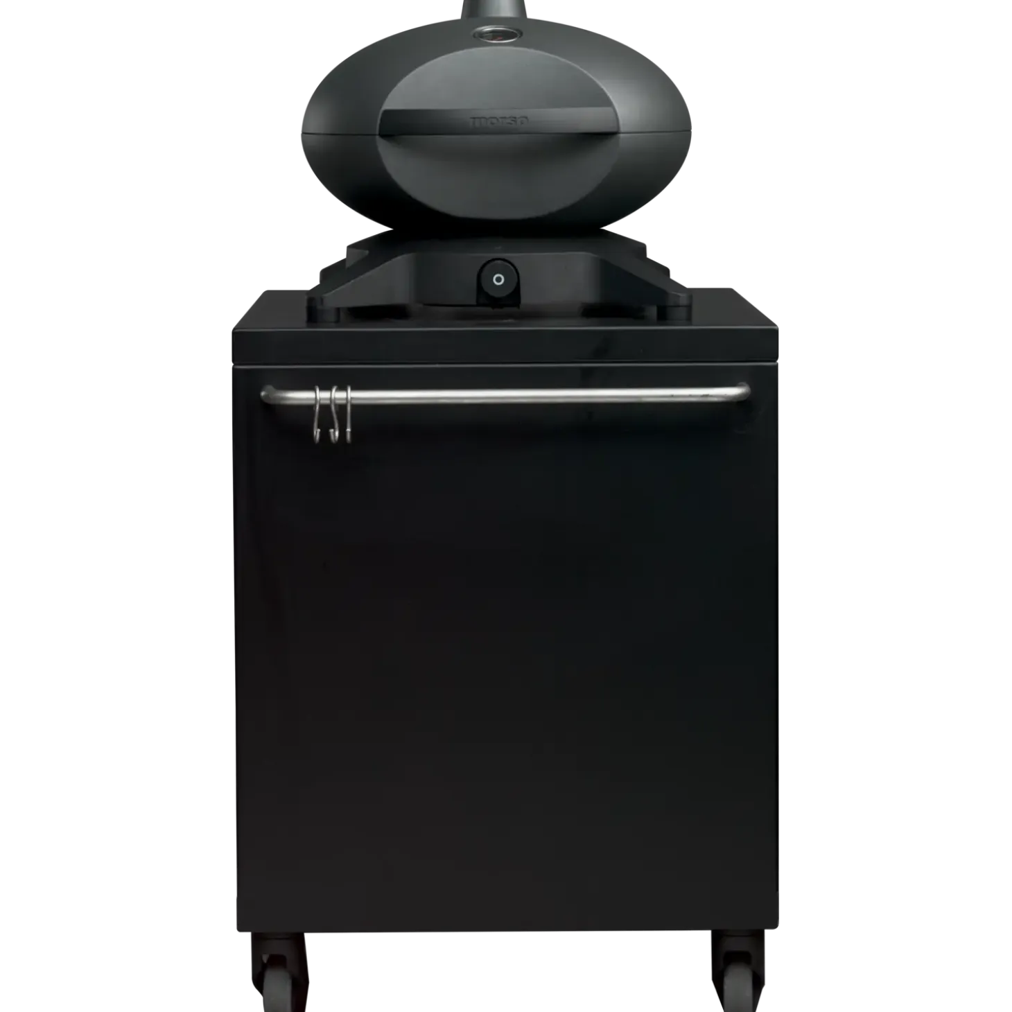 Morsø Culina BBQ grillgaffel