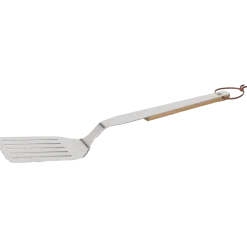 Morsø Culina BBQ grill palet
