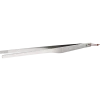 Morsø Culina Pro BBQ pincet