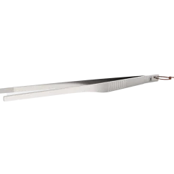 Morsø Culina Pro BBQ pincet