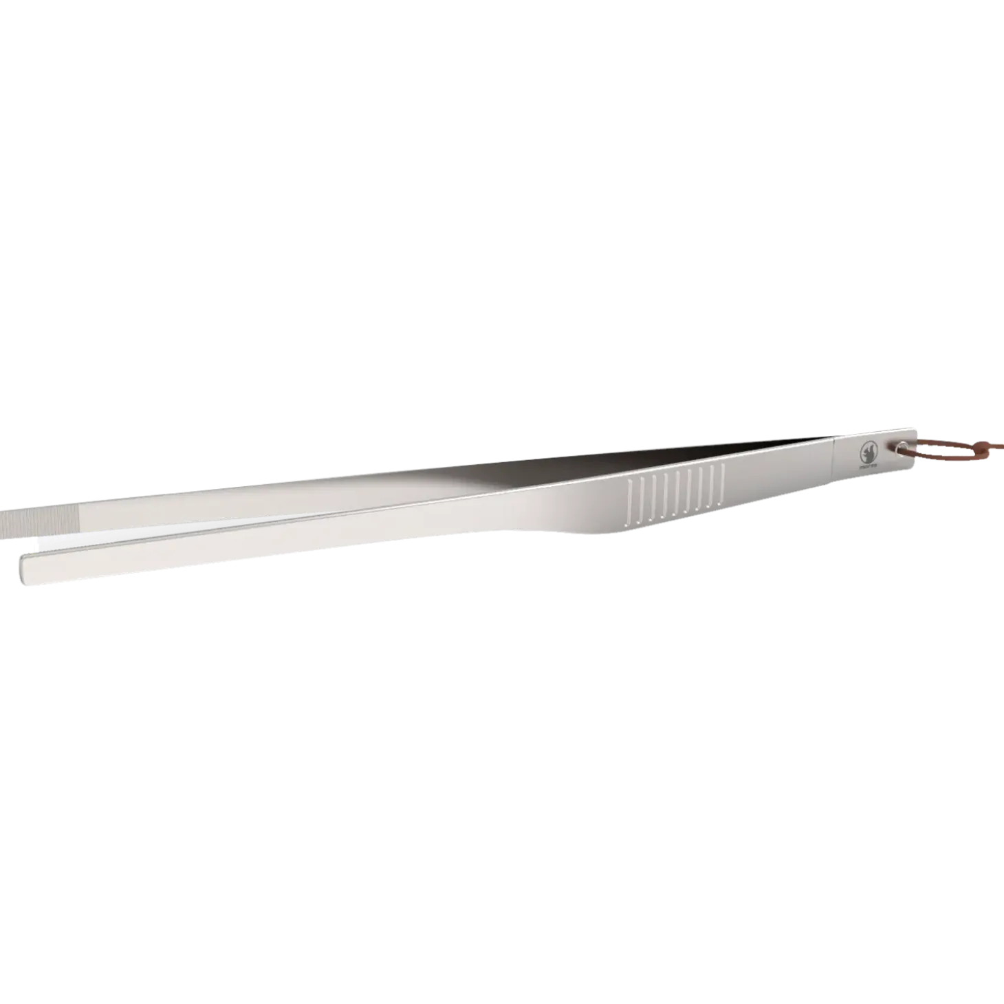 Morsø Culina Pro BBQ pincet