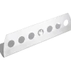 Morsø fire divider grillrist