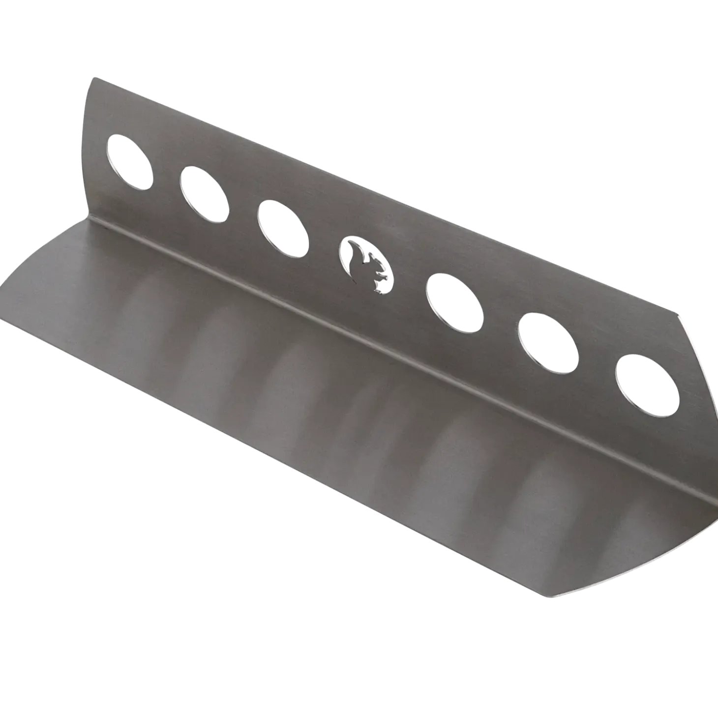 Morsø fire divider grillrist