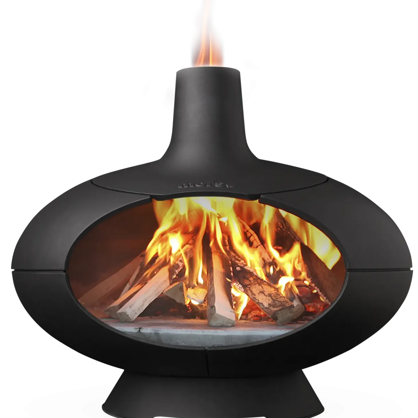 Morsø fire divider grillrist