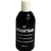 Morsø flydende ovnsværte  250 ml.