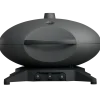 Morsø Forno Grande gasgrill