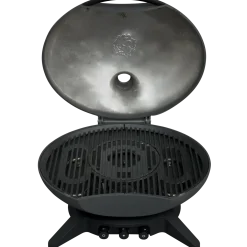 Morsø Forno Grande gasgrill