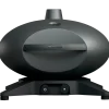 Morsø Forno Medio gasgrill