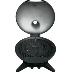 Morsø Forno Medio gasgrill