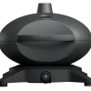 Morsø Forno Piccolo gasgrill