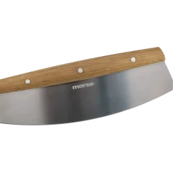 Morsø Forno Spin pizzaovn