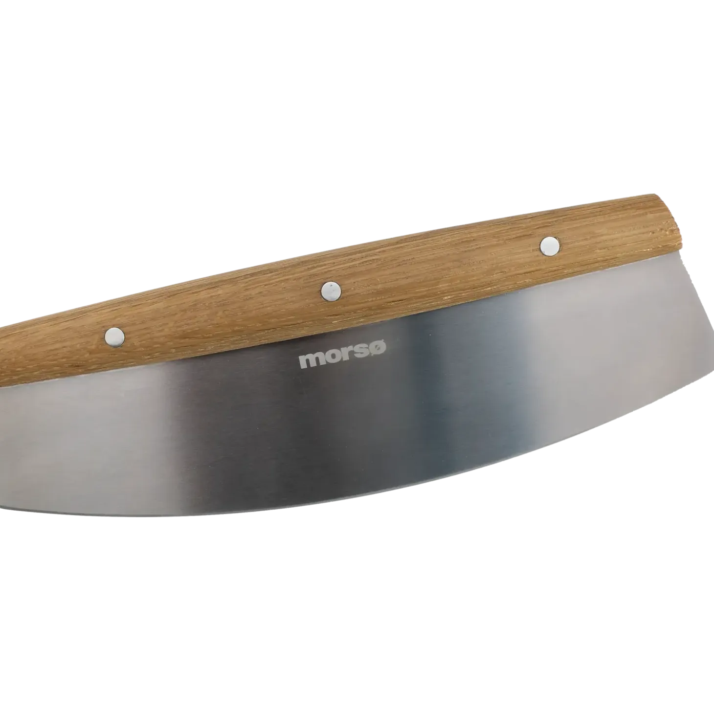 Morsø Forno Spin pizzaovn