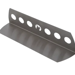 Morsø Forno stålgreb