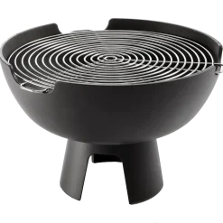 Morsø Forno stålgreb