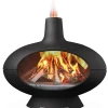 Morsø Forno udeovn pizzaovn