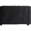 Morsø Garden bord cover