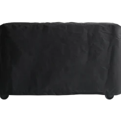 Morsø Garden bord cover