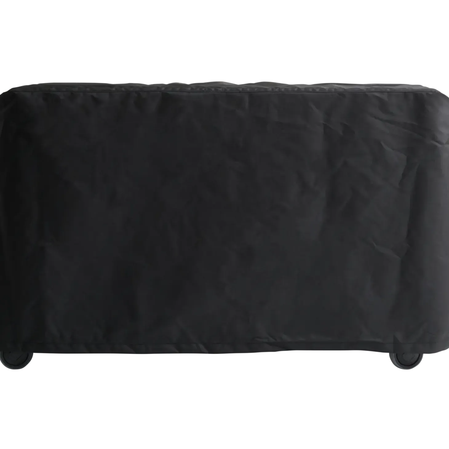 Morsø Garden bord cover
