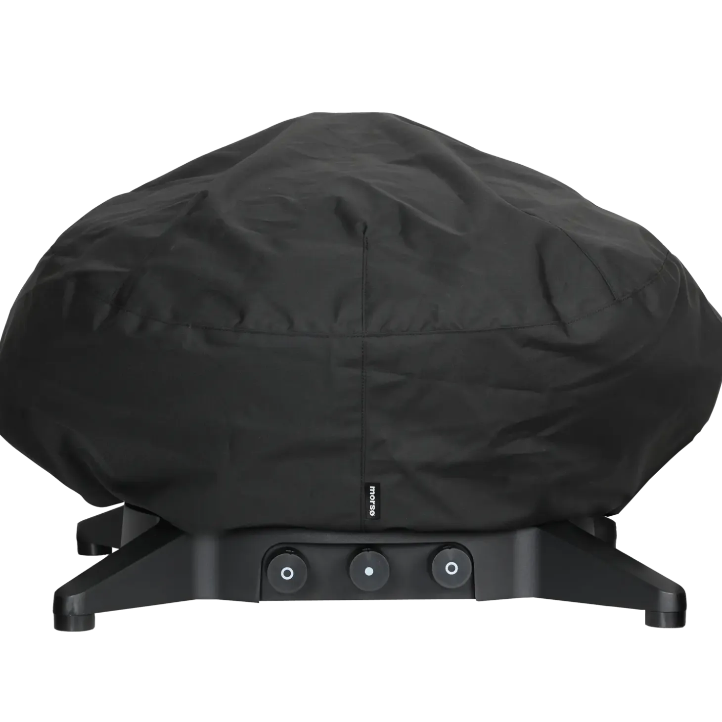 Morsø Garden bord cover