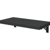 Morsø Garden/Terra sidebord