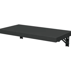 Morsø Garden/Terra sidebord