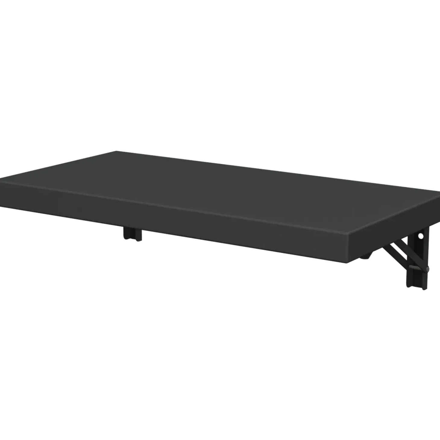 Morsø Garden/Terra sidebord