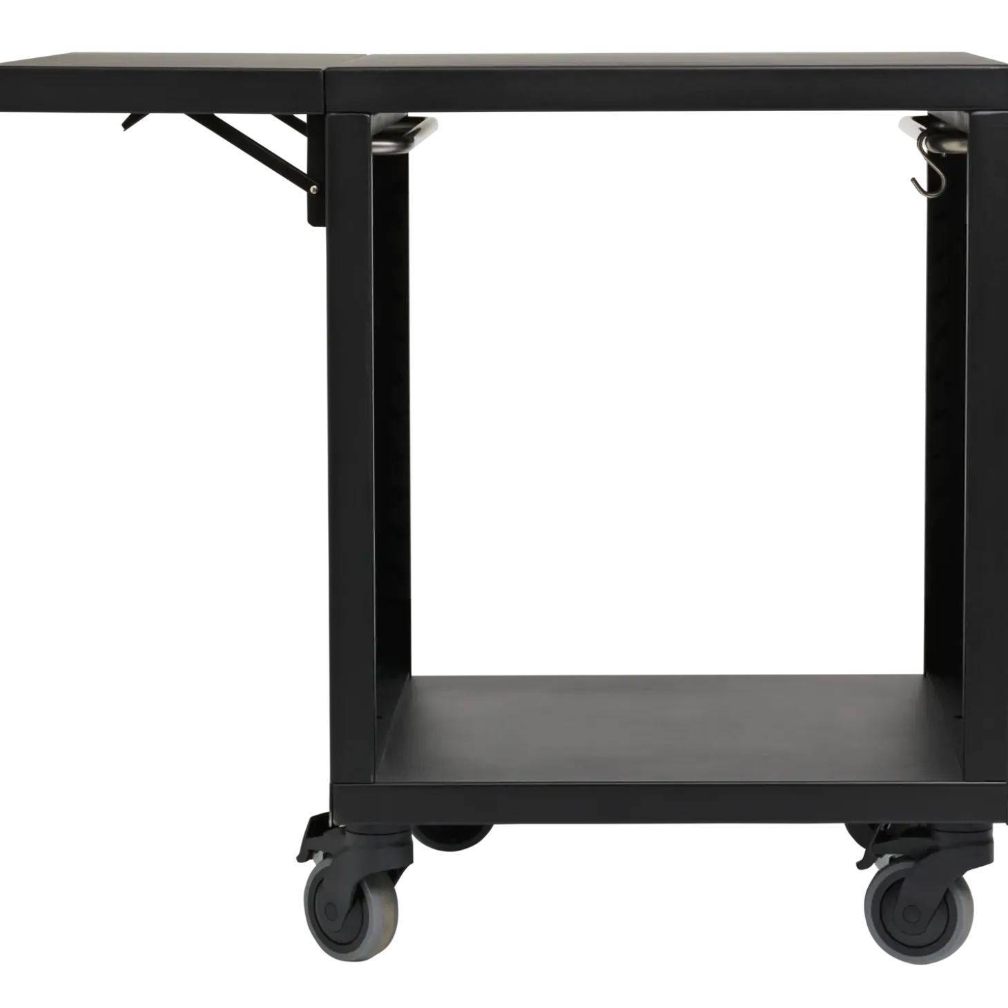 Morsø Garden/Terra sidebord