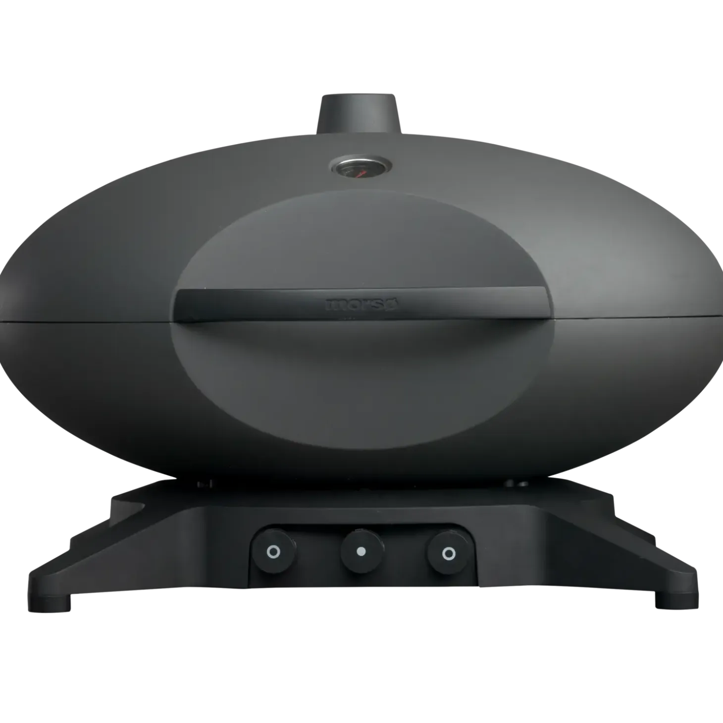 Morsø Garden/Terra sidebord