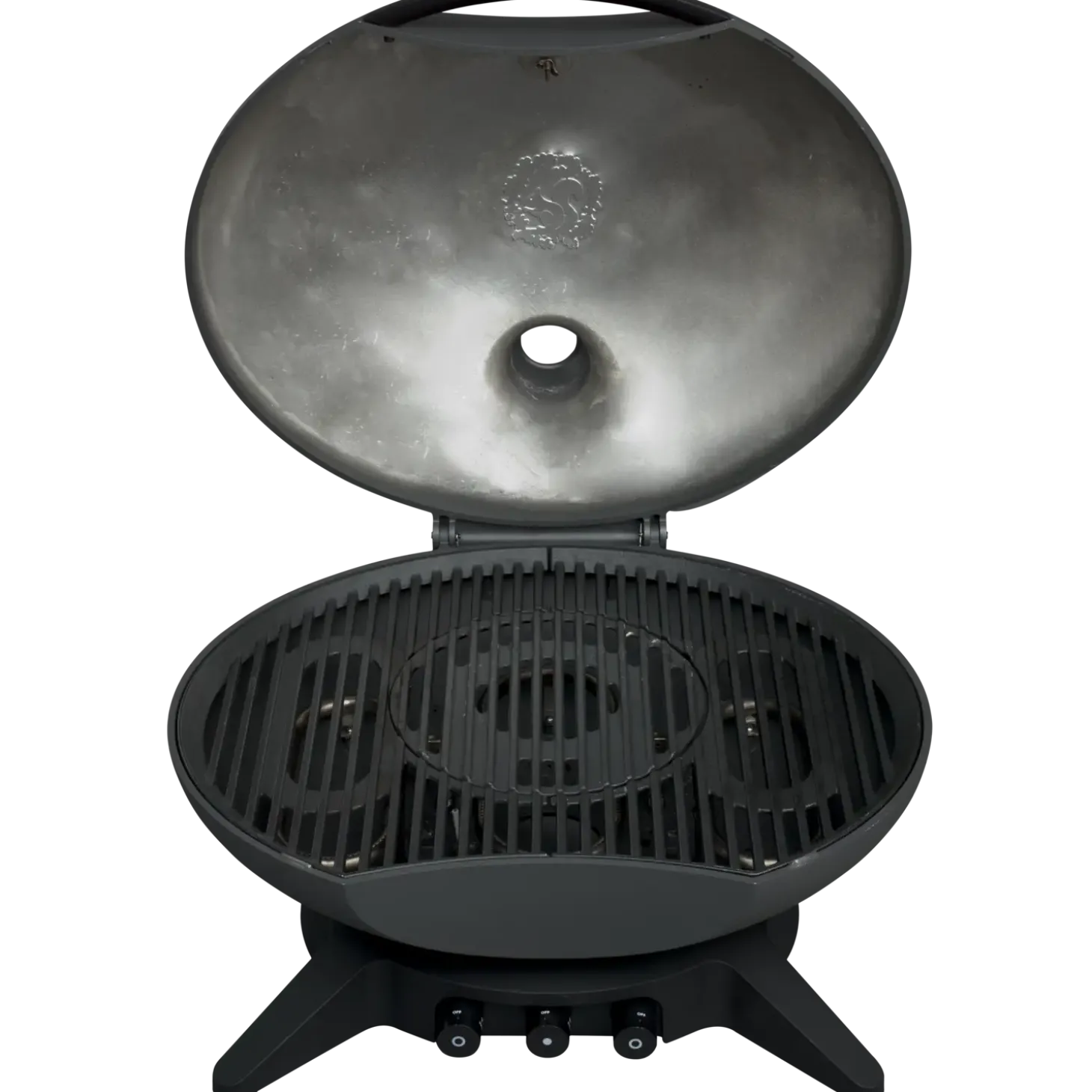 Morsø Garden/Terra sidebord