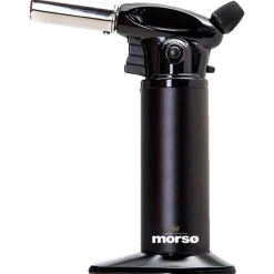 Morsø gas lighter