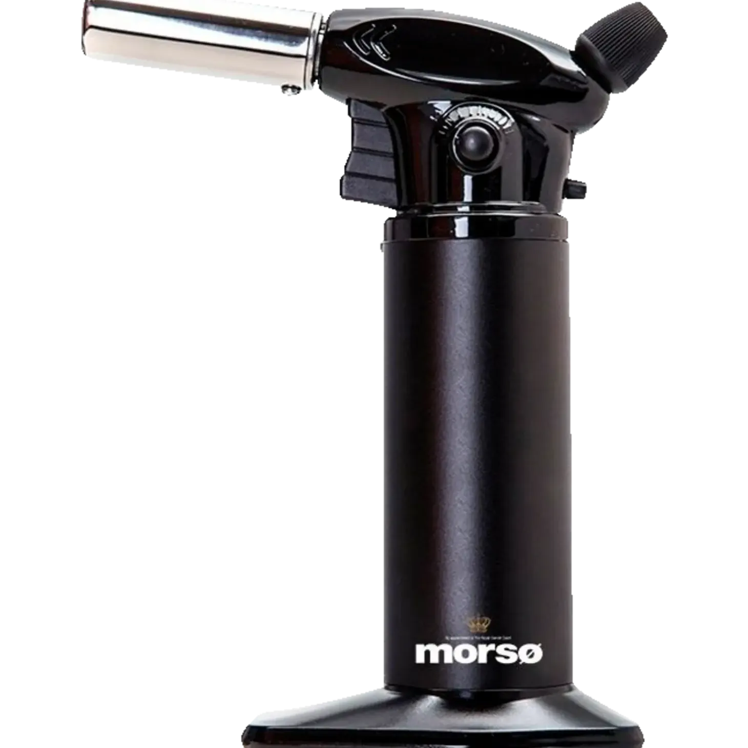 Morsø gas lighter