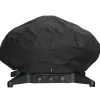 Morsø Grande gasgrill cover