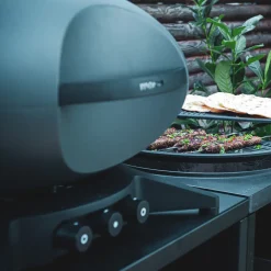 Morsø Grande gasgrill cover