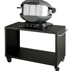 Morsø Grande rotisserie